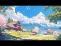 The Spirit of Mt. Coronet OST | Cinematic Sinnoh Soundscape 🏔️