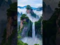 Amazon 4k - The World's Largest TropicalRainforest Part 2 | Jungle Sounds | ScenicRelaxation Film