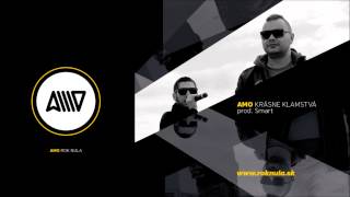 10 Krásne Klamstvá Amo - Rok Nula 2013