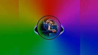 ka tai rup nikhare dj song 2021 || new dj song 2021 || new cg dj song || altimate dj song 2021