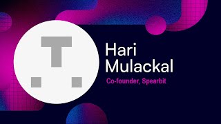 DeFi security Summit  2023 - Session 3: Network & VM - Hari Mulackal