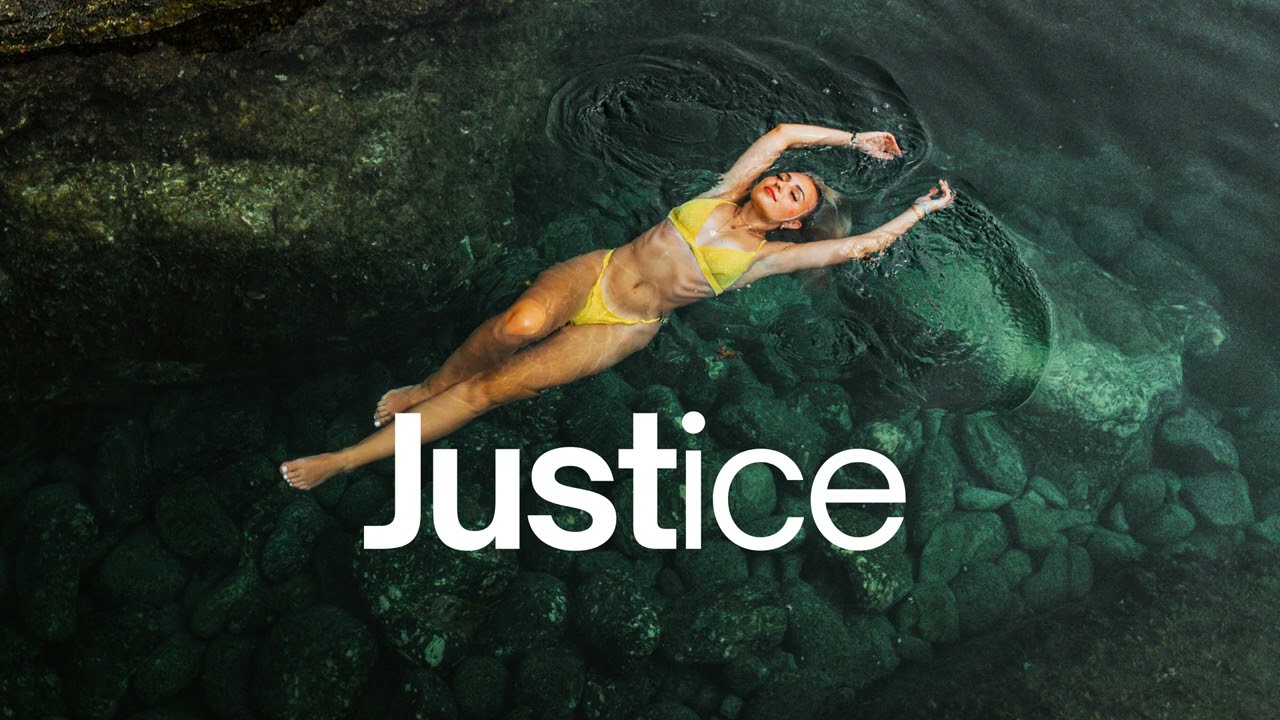 Jaded Welcome To The People