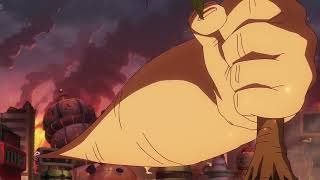 One Piece | മലയാളം Season 9 Episode 1145 Explained in Malayalam | World's Best Adventure