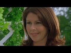 At Home with the Braithwaites