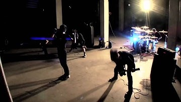 Torch - Previously Cured [HD]