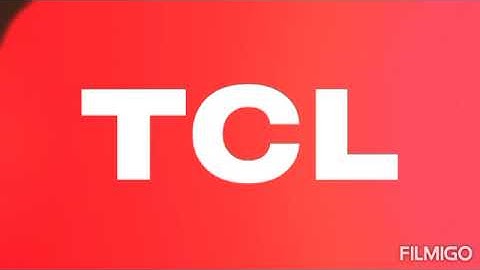 TCL Illuminate Ringtone