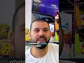 Snacks From Around the World! | Business Insurance by NEXT™