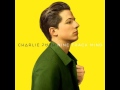 Charlie Puth - One Call Away (Audio)