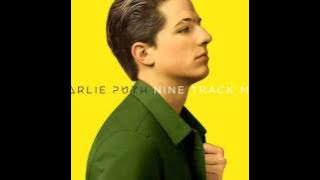 Charlie Puth - One Call Away