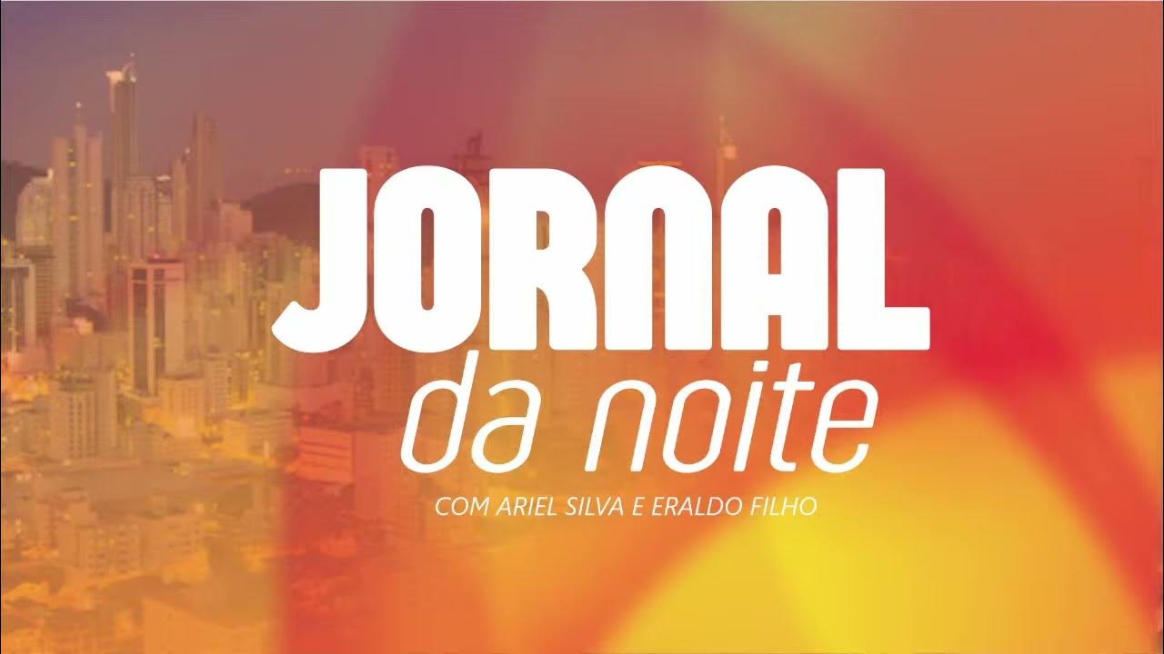 Assista ao vivo os programas da Rádio Católica Divino Oleiro 90.9 FM de Balneário Camboriú YouTube