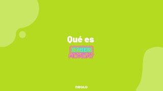 Qué es el Cyber Monday y cómo aprovecharlo