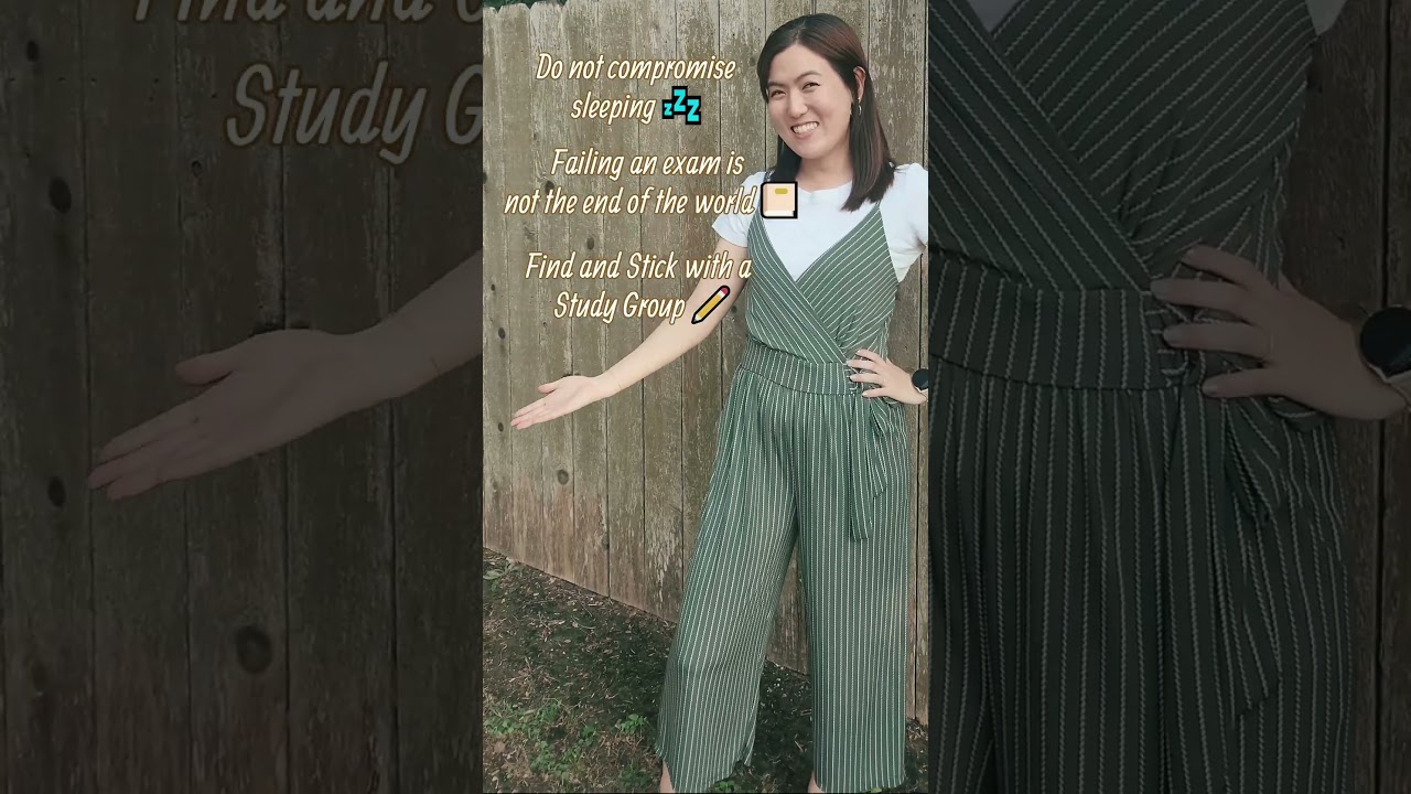 Watch Sharing my secrets: Optometry School #optometrist #eye #studentsmotivation on YouTube Watch Sharing my secrets: Optometry School #optometrist #eye #studentsmotivation on YouTube