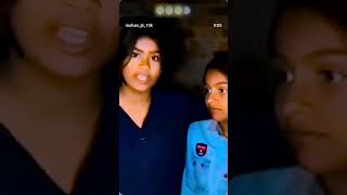 #https @Rk_ravi_jatav funny video #bhojpuri funny video