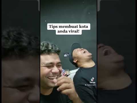 Semoga bisa dipraktekan
