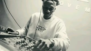 Mdu Aka Trp  Pepepe bossa Nova