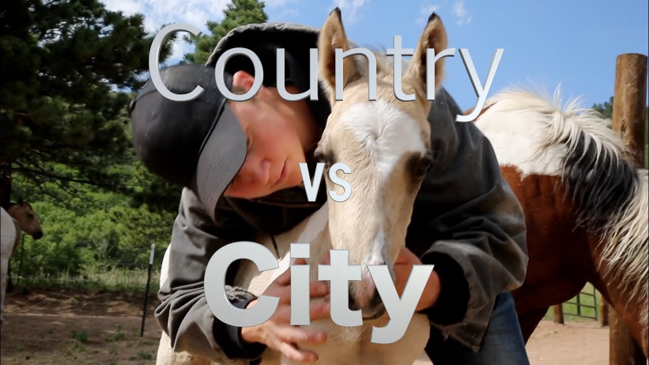 Country vs City Boy Freestyle Friday S3 E3 GoBros Dance Battle YouTube