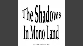 Sleepwalk remastered