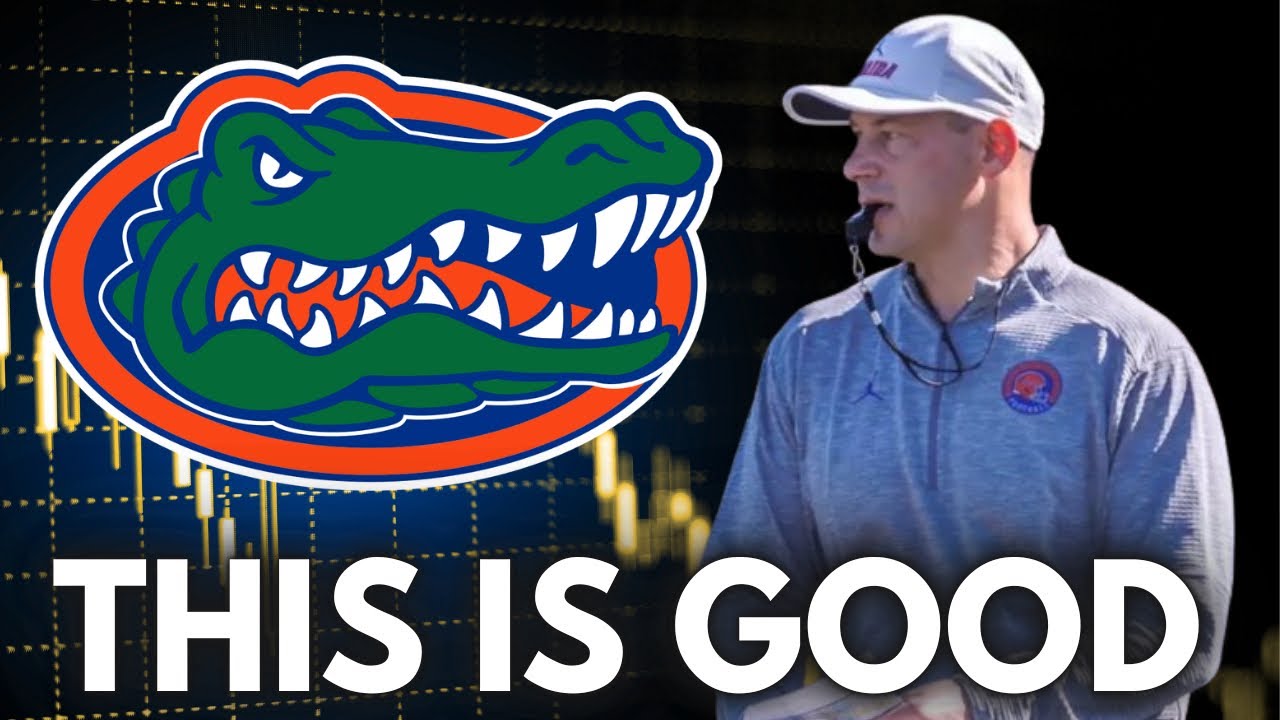 TRUSTED Gators Insider Drops TRUTH You Need to Hear on UF & Coach Jon Sumrall