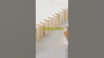 Unraveling Time: Exploring Temporal Isolation Theory