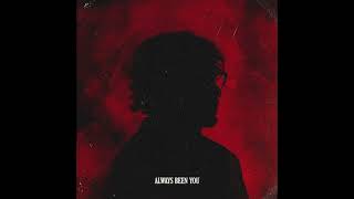 Chris Grey - Always Been You (Sped Up)