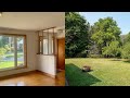 224 Nickerson Drive Cobourg ON K9A 1A5 224 Nickerson Drive Cobourg ON K9A 1A5