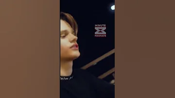 Скалли Милано хотят пожизненно посадить?