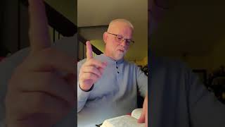 Why I Believe in a Mid - Tribulation Rapture