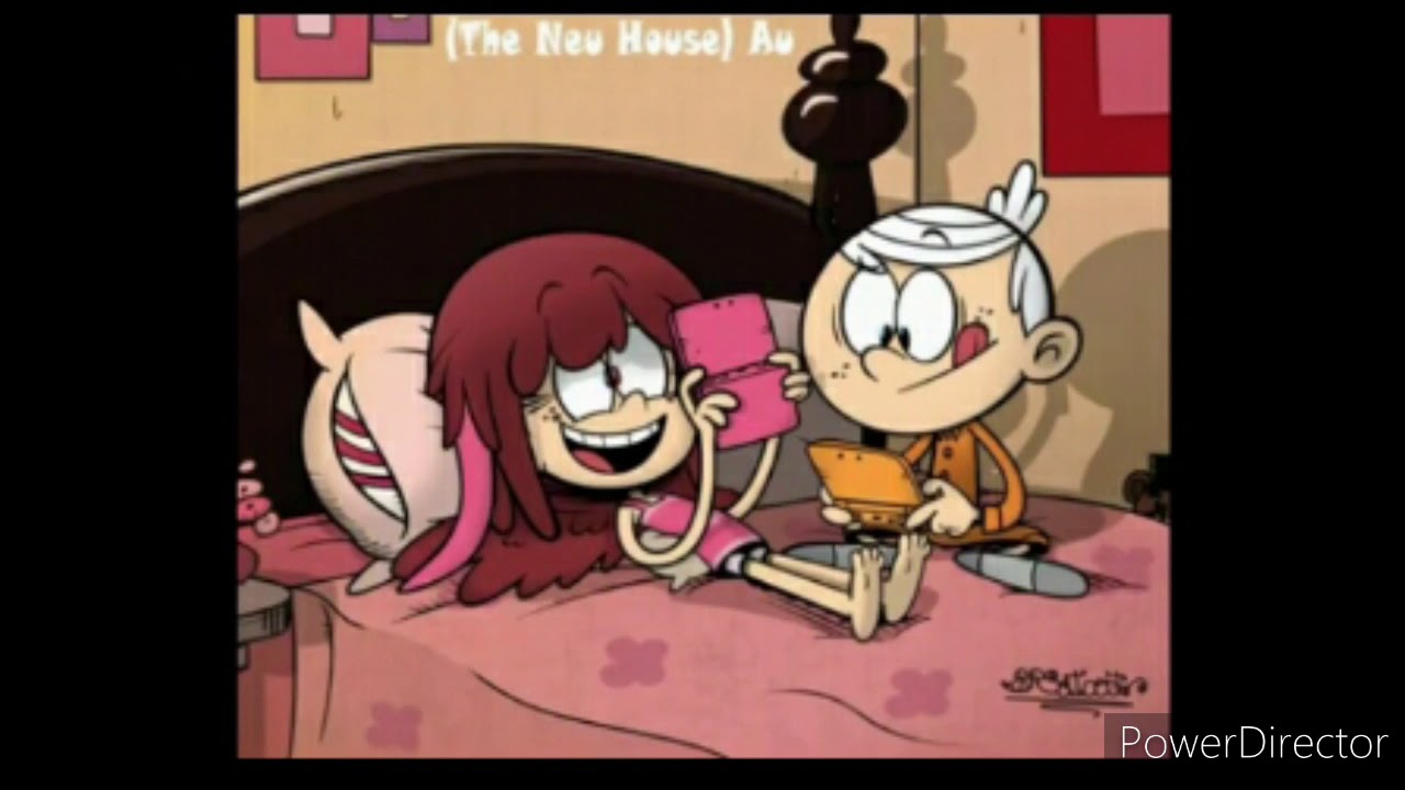 Lynn x Lincoln Tribute