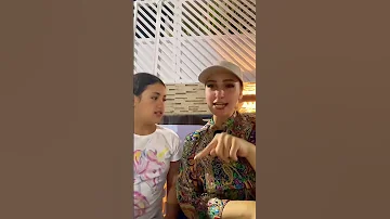 تاني انت تاني 