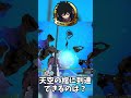 よくある謎動画#僕のヒーローアカデミア #anime #ヒロアカur #myheroultrarumble #myheroacademia #ヒロアカaj #mhur