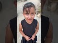 لابسه اسود لان محرم