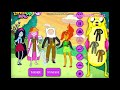 Play Dress Up Games Free Online - Dress Up Videos For Kids Play Dress Up Games Free Online - Dress Up Videos For Kids