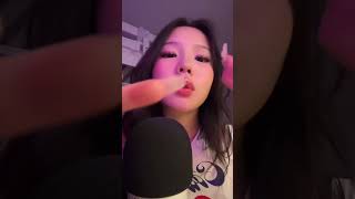 #blockblast #asmrroleplay #pov #visualtingle #asmr #asmrcommunity