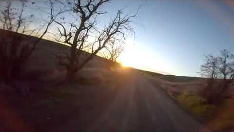 MB Epic 229 V2 - Testing Radix BetaFlight 4.0 And Rpm Filtering