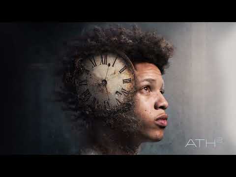 Luhh Dyl - Get There [Official Visualizer]