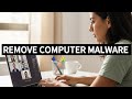 How To Remove Malware From Your Computer | Computer Malware Removal Guide For Windows And Mac