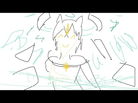 いまきみに (piano)