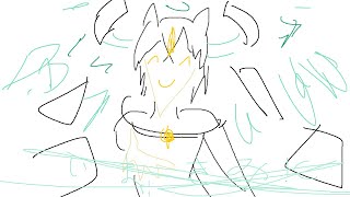 いまきみに (piano)