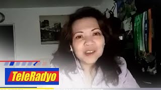 Lingkod Kapamilya | Teleradyo (27 March 2023)