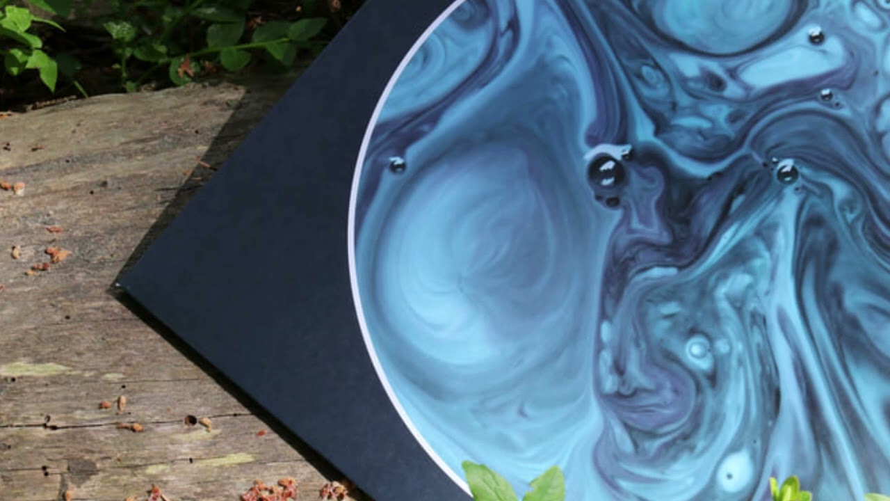 luigi tozzi - - flusso perpetuo [hypnus010]