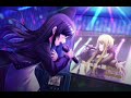 Nightcore Get Into The Abyssmare