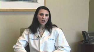 Dr. Jennifer E. Guss - How difficult will it be to get an appointment?