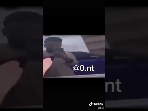 سئلت نفسي طلعتلي ذنوبي
