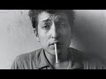 Ten Interesting Facts About Bob Dylan