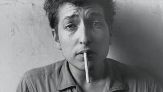 Ten Interesting Facts About Bob Dylan