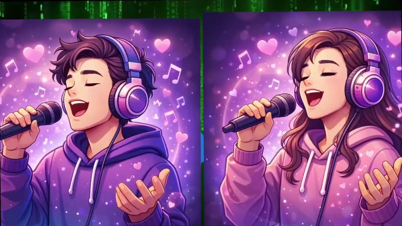Watch Silver Lining Blues 🥲🎶 | Emotional Original Song | Soft Beat Studio#SilverLiningBlues #EmotionalSong on YouTube Watch Silver Lining Blues 🥲🎶 | Emotional Original Song | Soft Beat Studio#SilverLiningBlues #EmotionalSong on YouTube