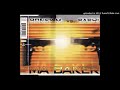 Miniature de la vidéo de la chanson Ma Baker '99 (Extended Radio Edit)