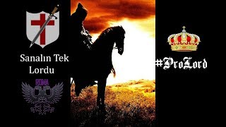 Ŕømλ Ƥяօլօгԃ Vs Āƨī Pαrαdox Sı Bırakmasına 18