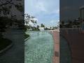 #travel #4kwalk #asiantravel #4kvideo #walktour #singaporetravel #fypシ