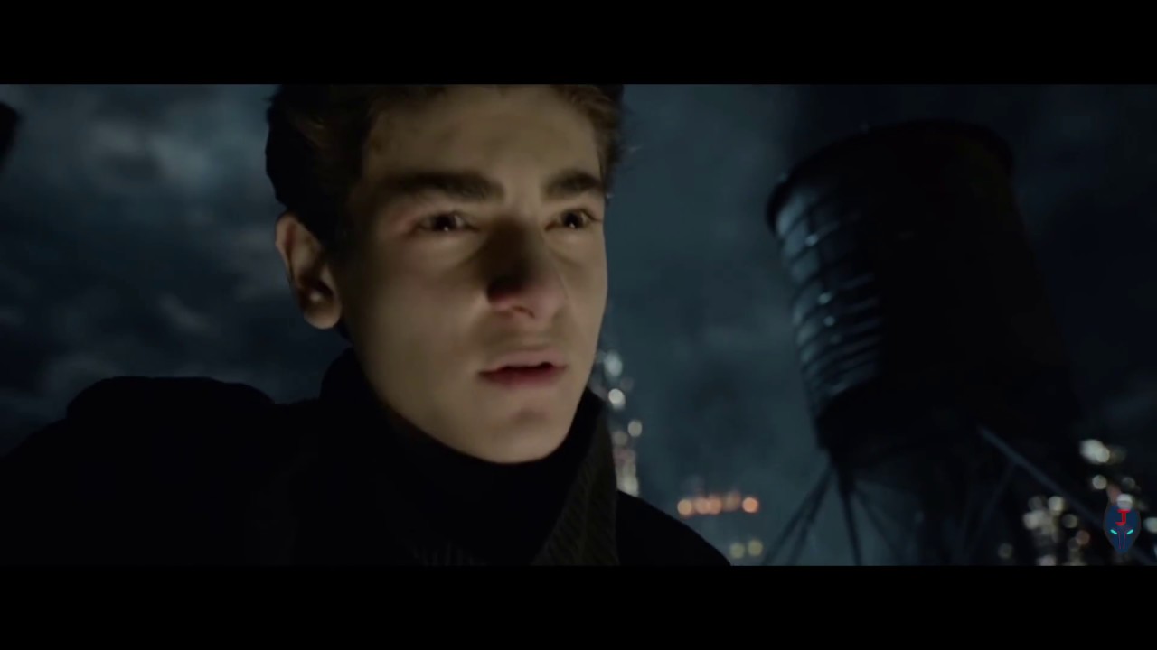 Batfamily Fan Trailer